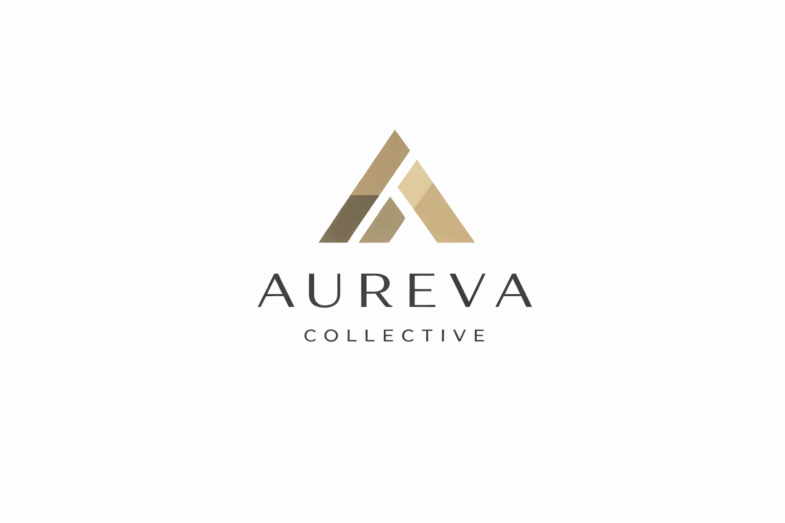 Aureva Collective logo